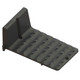 product variation CALIBER Edge Guard Kit, 12-Pack (13388) image