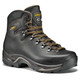 product variation ASOLO Men's TPS 535 LTH V Evo Brown Boots (B11022-A519) image