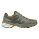 product variation ASOLO Womens Tahoe GTX Ml Olive Celadon Boot (A40055-102) image