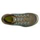 product variation ASOLO Womens Tahoe GTX Ml Olive Celadon Boot (A40055-102) image