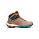product variation Dodo Beige/Harbor Gray image