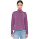 product variation Chroma Purple image
