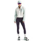 product variation White Dune/Opal Frost/Transcendent Gray image