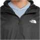 product variation TNF Black image