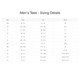product variation THE NORTH FACE Men's Adventure Sun New Taupe Green Hoodie (NF0A86R821L) image