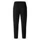 product variation THE NORTH FACE Men's Sunriser TNF Black Pants (NF0A88YEJK3) image