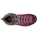 product variation Grapeade image