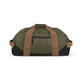 product variation YUKON OUTFITTERS Delta Olive Drab/Earth Medium 46L Duffle Bag (YDD102GE) image