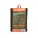 product variation YUKON OUTFITTERS Delta Olive Drab/Earth Medium 46L Duffle Bag (YDD102GE) image
