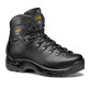 product variation Asolo TPS 520 GV Evo Gore-Tex full grain leather backpacking boot in Black image