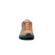 product variation Dodo Beige/Harbor Gray image