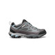 product variation Graphite/Sky Blue image