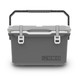 product variation YUKON OUTFITTERS Snake River 22 Qt Thunderstorm Hard Cooler (MYC2203) image