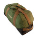 product variation Olive Drab/Earth image