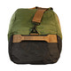 product variation Olive Drab/Earth image