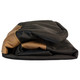 product variation Olive Drab/Earth image