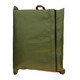 product variation Olive Drab/Earth image