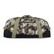 product variation XK7 Camo image