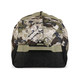 product variation XK7 Camo image