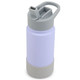 product variation Lavender image