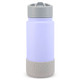 product variation Lavender image