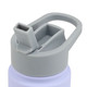 product variation Lavender image