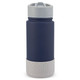 product variation Navy image