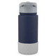 product variation Navy image