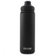 product variation Black image