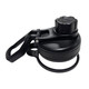 product variation Black image