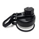 product variation Navy image