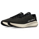product variation Black/White image