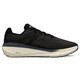 product variation Black/White image