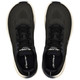 product variation Black/White image