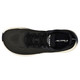 product variation Black/White image