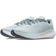 product variation Light Gray image