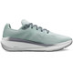 product variation Light Gray image