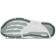 product variation Light Gray image