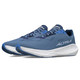 product variation Navy image