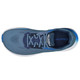 product variation Navy image