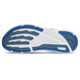 product variation Navy image