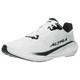 product variation White/Black/White image