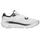 product variation White/Black/White image