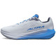 product variation Blue/Gray image