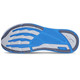 product variation Blue/Gray image