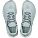 product variation Light Gray image