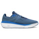 product variation Navy image