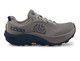 product variation Gray/Navy image