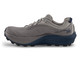 product variation Gray/Navy image