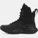 product variation UNDER ARMOUR Men's Stellar Tactical Boots (3028312-001) image
